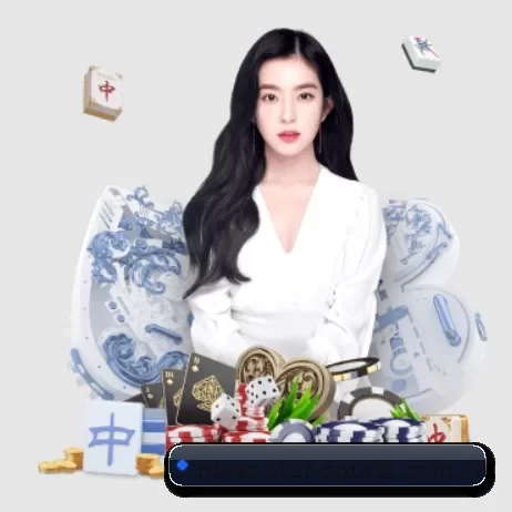 星空入口官网 APP