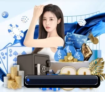 星空入口官网 APP 界面